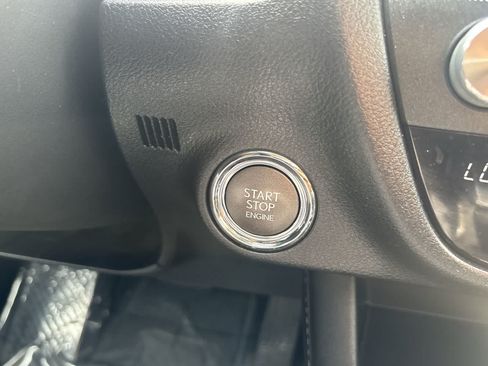 Used 2019 Lexus RX 350 FWD w/ Navigation Package image 17
