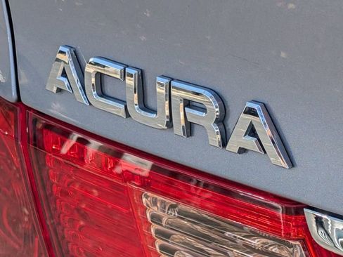 Used 2011 Acura TSX Sedan image 21