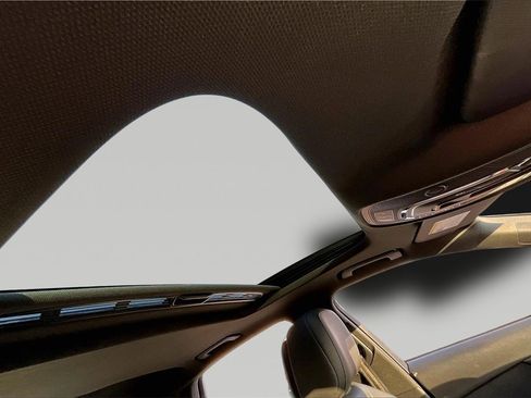 Used 2018 Audi A4 2.0T Premium Plus w/ Premium Plus Package image 27