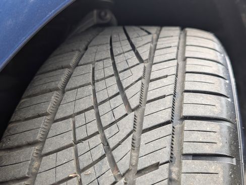 Used 2023 Tesla Model 3 Standard Range image 34