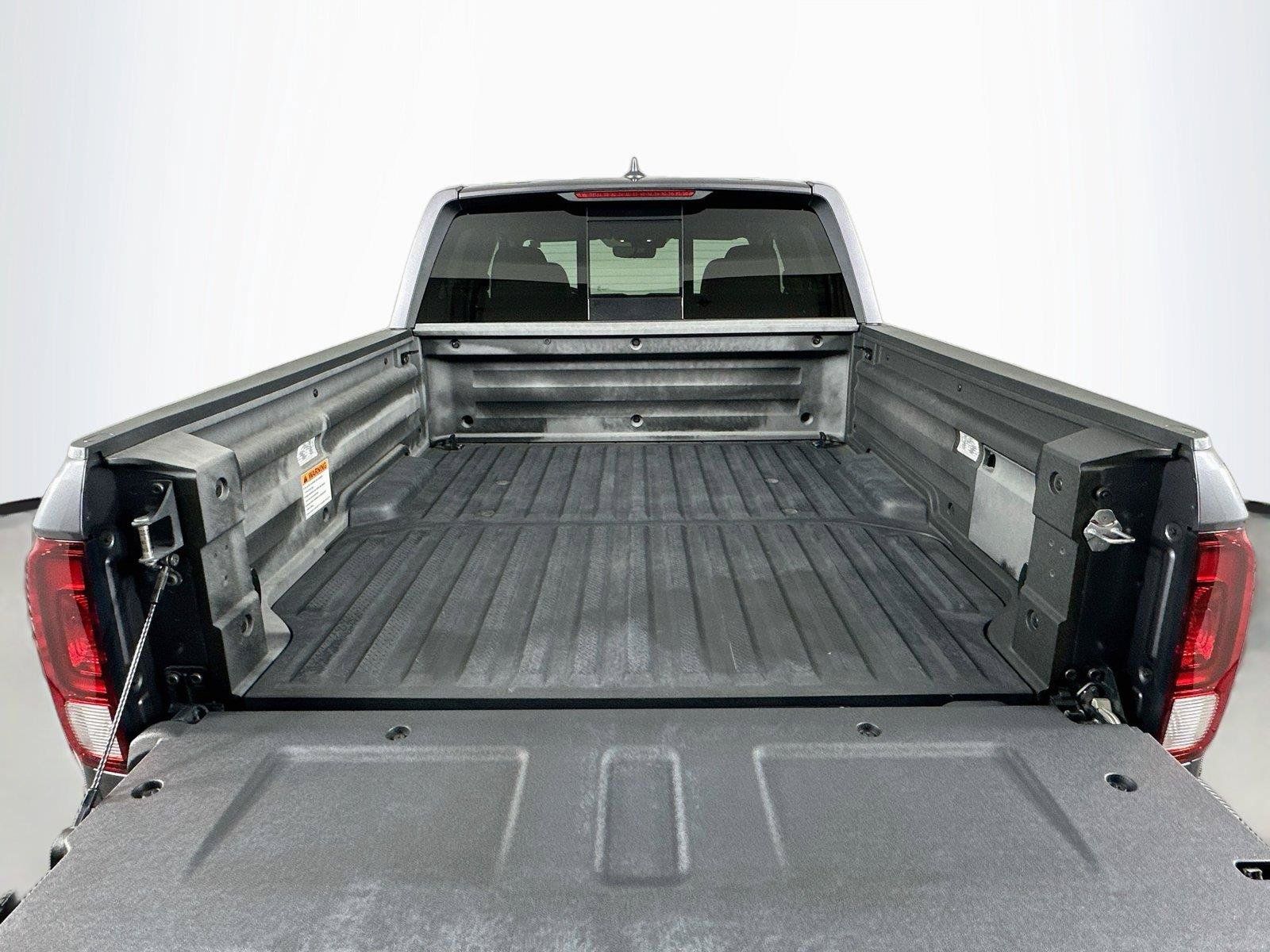 Used 2023 Honda Ridgeline RTL image 26