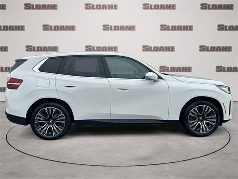 New 2026 BMW X3 xDrive30 w/ Premium Package image 6