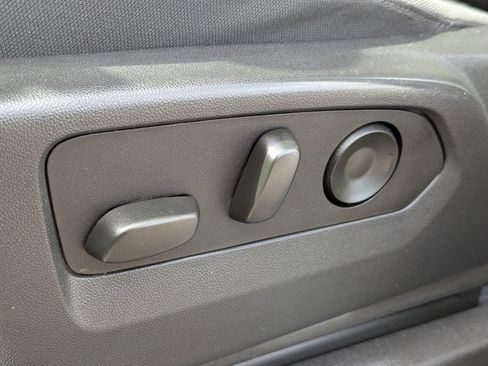 Used 2022 Chevrolet Silverado 1500 RST w/ Z71 Off-Road Package image 26