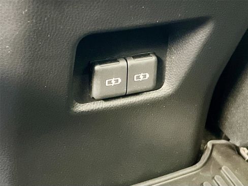 Used 2023 Toyota RAV4 XLE w/ XLE Grade Weather Package image 26