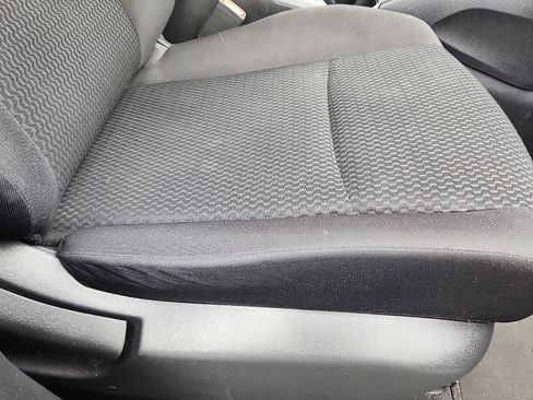 Used 2020 Nissan Rogue Sport S w/ Appearance Package image 33