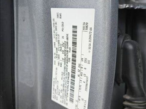 Used 2020 Ford F150 XL w/ Equipment Group 101A Mid AWD/4WD image 20