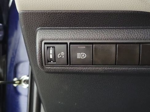 Used 2024 Toyota Corolla LE FWD image 23