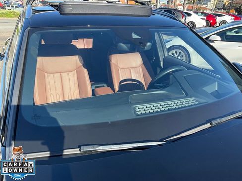 Used 2019 Audi e-tron Prestige w/ Prestige Package image 79