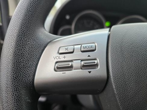 Used 2010 MAZDA MAZDA6 i Sport image 14