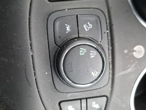 Used 2020 GMC Terrain SLE w/ Driver Convenience Package image 20