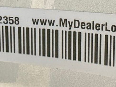 Used 2014 Mercedes-Benz C 350 Sport image 32