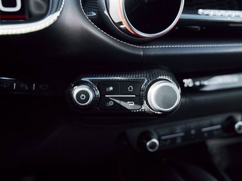 Used 2019 Ferrari 812 Superfast image 60