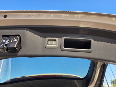 New 2026 MAZDA CX-90 3.3 Turbo S w/ Premium Plus image 34