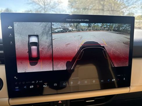 New 2026 MAZDA CX-5 2.5 S w/ Premium Plus Package image 17