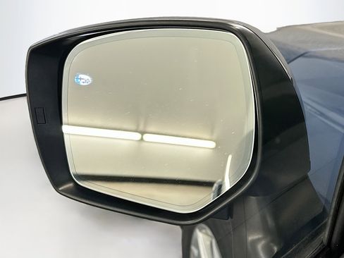 Used 2014 Subaru Forester 2.5i Touring image 16