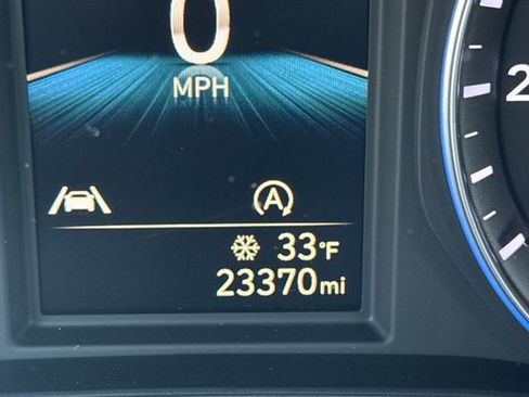 Used 2022 Hyundai Kona SEL image 18