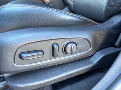 Used 2020 GMC Terrain SLT w/ Preferred Package image 17