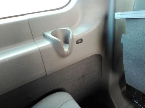 Used 2025 Ford Transit 350 XLT image 25