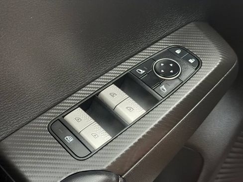 Used 2022 Mitsubishi Outlander SE FWD image 26