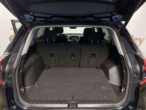Used 2020 GMC Terrain SLE w/ Driver Convenience Package FWD image 23
