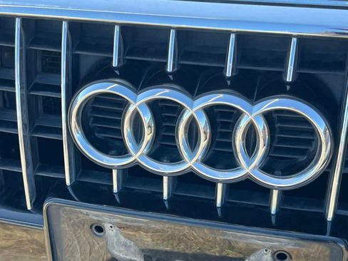 Used 2014 Audi Q5 TDI Premium Plus image 13