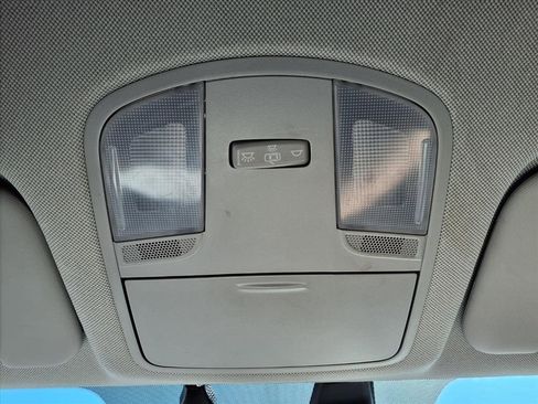 Used 2020 Hyundai Elantra SEL w/ Cargo Package (C1) image 13