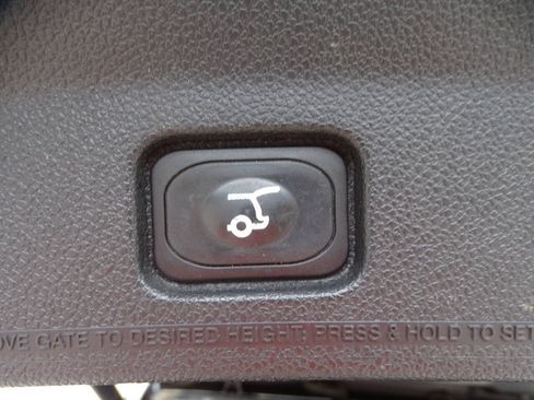 Used 2014 Ford Explorer AWD Limited w/ Equipment Group 301A image 42