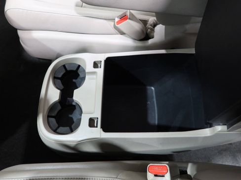 Used 2016 Honda Odyssey EX-L image 29