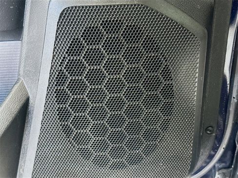 Used 2016 RAM 1500 Big Horn image 19