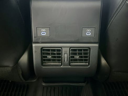 Used 2023 Toyota bZ4X FWD w/ Weather Package image 29