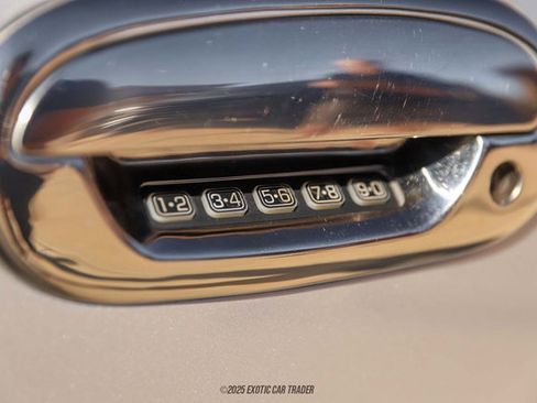 Used 2003 Ford F150 Harley-Davidson image 41