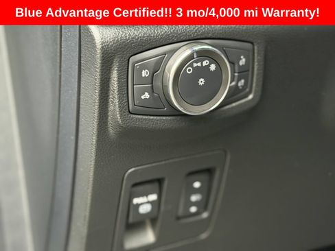Used 2020 Ford F150 XLT w/ Equipment Group 302A Luxury AWD/4WD image 34