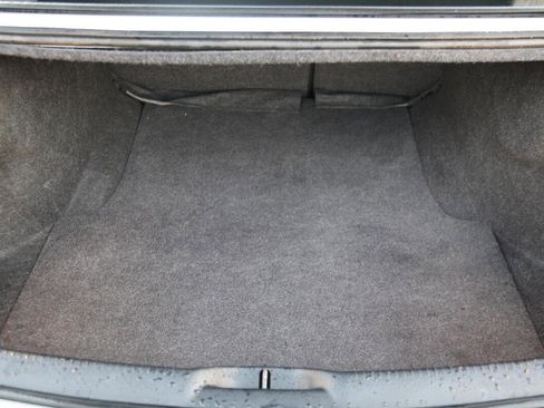 Used 2019 Chrysler 300 Touring w/ Sport Appearance Package image 23