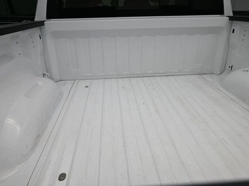Used 2024 RAM 1500 Lone Star AWD/4WD image 14