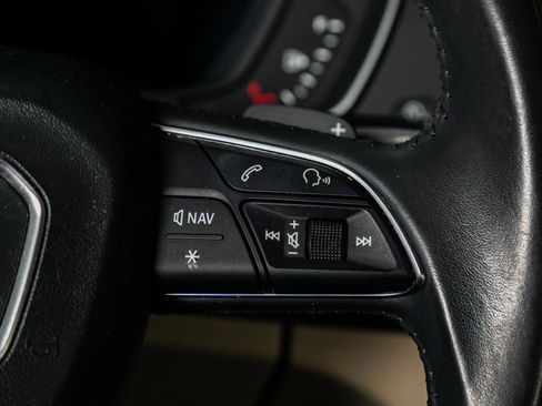 Used 2018 Audi Q5 2.0T Premium Plus w/ Premium Plus Package image 45