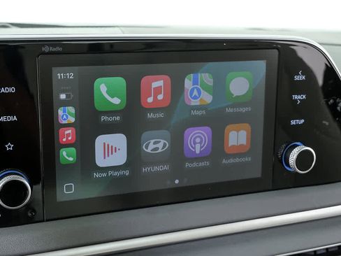 Used 2023 Hyundai Sonata SE image 14