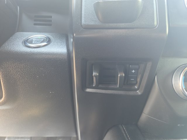 Used 2019 Ford Expedition Max Limited RWD image 24