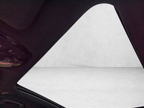 New 2026 BMW X3 M50 w/ Premium Package image 15