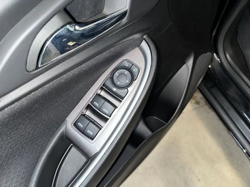 Certified 2022 Chevrolet Malibu LT image 8