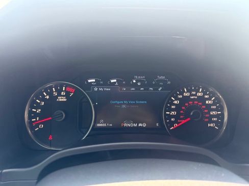 Certified 2019 Ford F150 Raptor w/ Equipment Group 802A Luxury AWD/4WD image 30