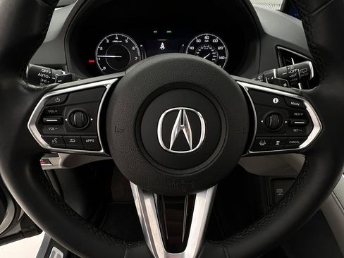 Used 2019 Acura RDX w/ Technology Package image 16