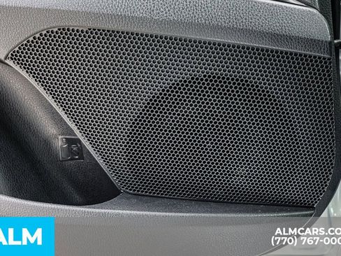 Used 2025 Toyota Camry LE image 55