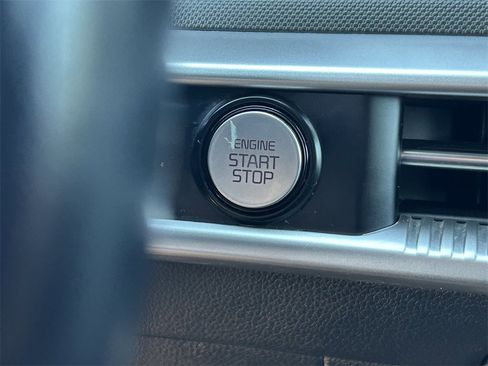 Used 2021 Kia K5 GT-Line image 23