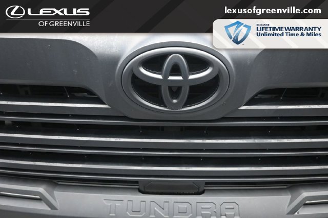 Used 2023 Toyota Tundra SR5 w/ SR5 Convenience Package AWD/4WD image 33