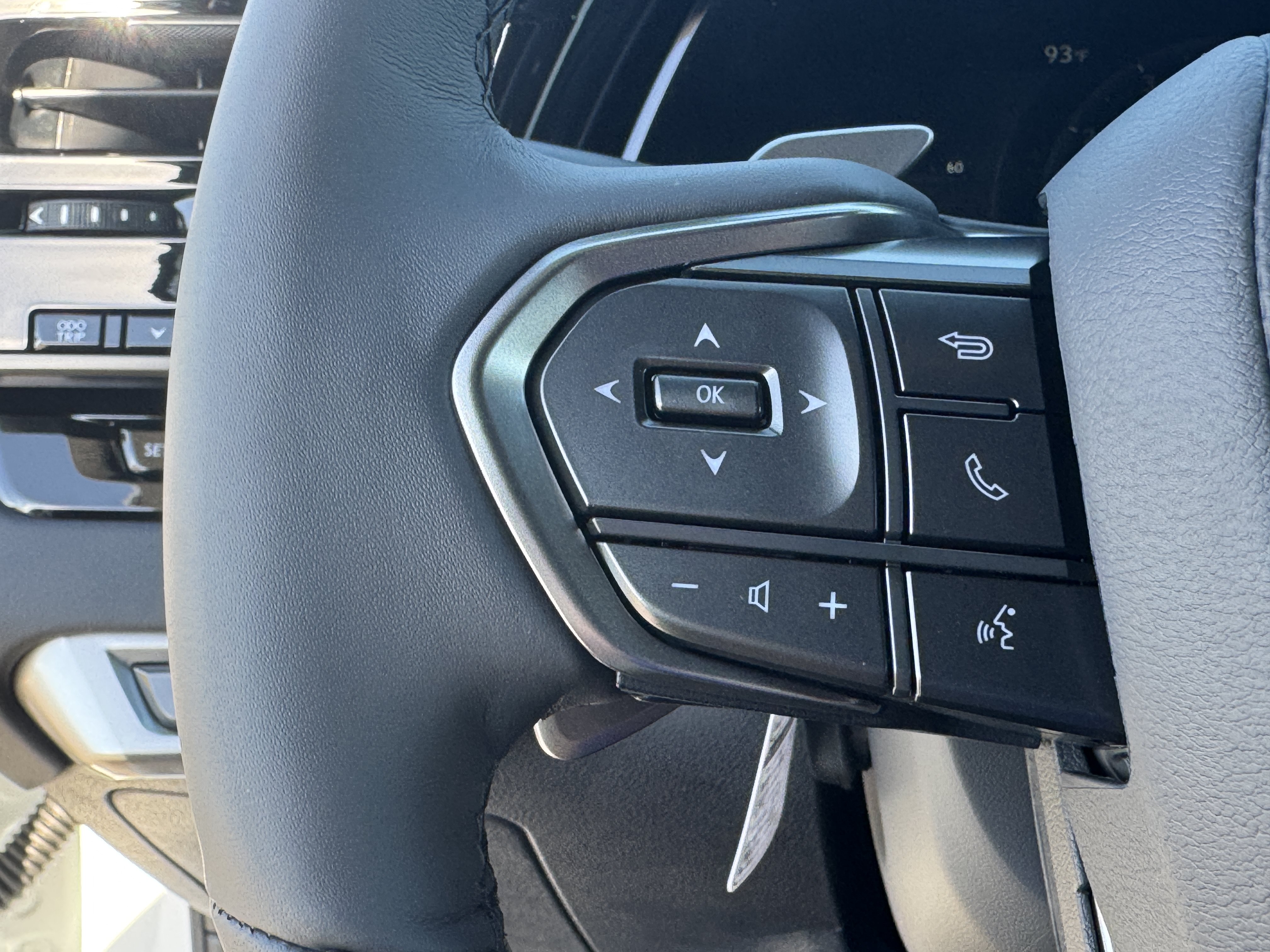 New 2026 Lexus RX 350 F Sport w/ Convenience Package FWD image 26