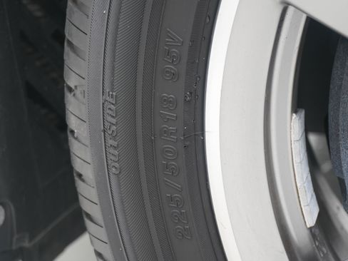 Used 2018 BMW X1 sDrive28i FWD image 28