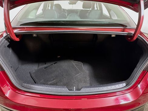 Used 2021 Kia K5 EX w/ EX Premium Package image 27