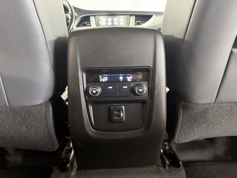 Used 2018 Buick Enclave Essence w/ Trailering Package image 24