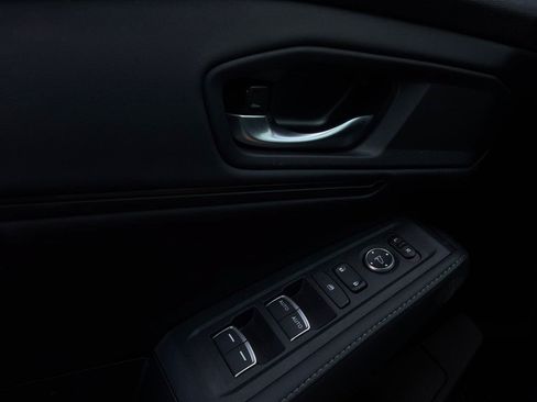 Used 2025 Honda Accord Sport image 24