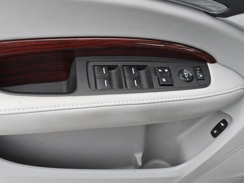 Used 2015 Acura MDX FWD image 27